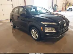 KM8K1CAA1KU374364 2019 HYUNDAI KONA