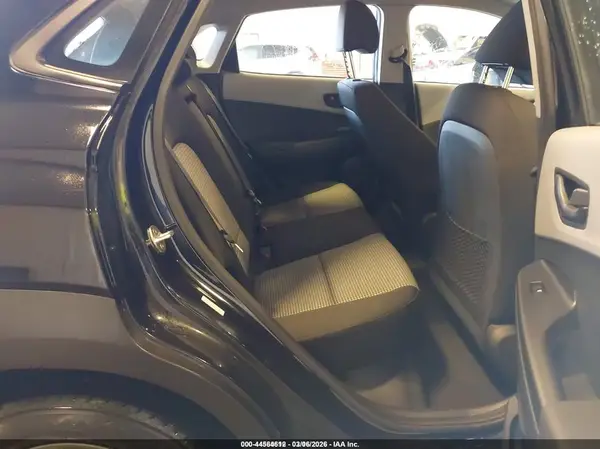 KM8K1CAA1KU374364 2019 HYUNDAI KONA - Image 8