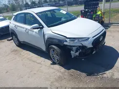 KM8K1CAA1KU379581 2019 HYUNDAI KONA