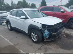 KM8K1CAA1LU407719 2020 HYUNDAI KONA