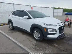 KM8K1CAA1LU408501 2020 HYUNDAI KONA