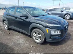 KM8K1CAA1LU415268 2020 HYUNDAI KONA