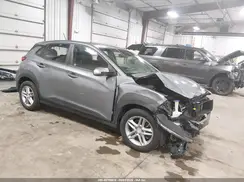 KM8K1CAA1LU416761 2020 HYUNDAI KONA