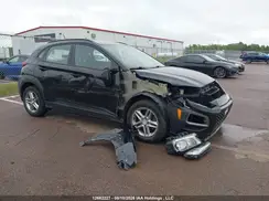 KM8K1CAA1LU427193 2020 HYUNDAI KONA