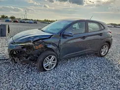 KM8K1CAA1LU439442 2020 HYUNDAI KONA