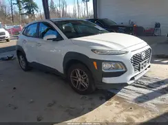 KM8K1CAA1LU444706 2020 HYUNDAI KONA