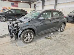 KM8K1CAA1LU453292 2020 HYUNDAI KONA