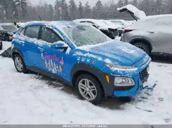 KM8K1CAA1LU453616 2020 HYUNDAI KONA