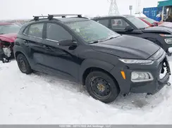 KM8K1CAA1LU457746 2020 HYUNDAI KONA