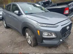 KM8K1CAA1LU462140 2020 HYUNDAI KONA
