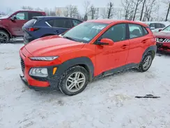 KM8K1CAA1LU462896 2020 HYUNDAI KONA