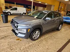 KM8K1CAA1LU469380 2020 HYUNDAI KONA
