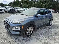 KM8K1CAA1LU474482 2020 HYUNDAI KONA