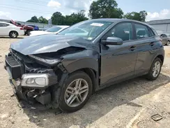 KM8K1CAA1LU488821 2020 HYUNDAI KONA