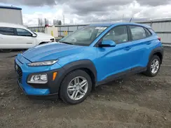 KM8K1CAA1LU493520 2020 HYUNDAI KONA