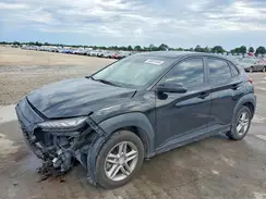 KM8K1CAA1LU516004 2020 HYUNDAI KONA