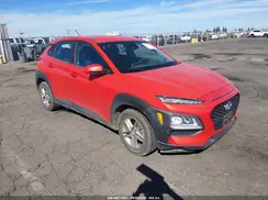KM8K1CAA1LU524426 2020 HYUNDAI KONA