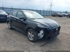 KM8K1CAA1LU541968 2020 HYUNDAI KONA