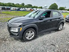 KM8K1CAA1LU572444 2020 HYUNDAI KONA