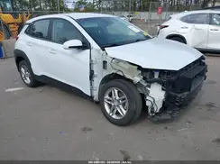 KM8K1CAA1LU574159 2020 HYUNDAI KONA