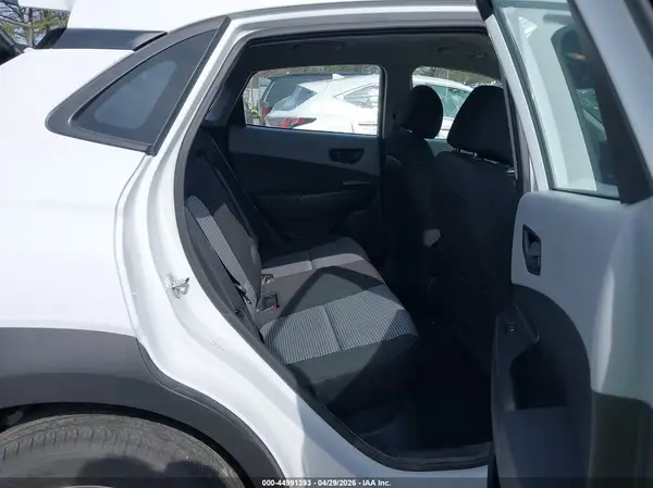 KM8K1CAA1LU574159 2020 HYUNDAI KONA - Image 8