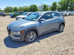 KM8K1CAA1LU575358 2020 HYUNDAI KONA
