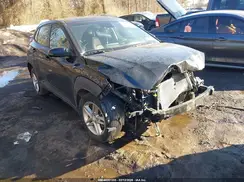 KM8K1CAA1LU575456 2020 HYUNDAI KONA