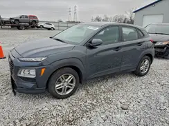 KM8K1CAA1LU576851 2020 HYUNDAI KONA