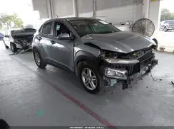 KM8K1CAA1LU577160 2020 HYUNDAI KONA