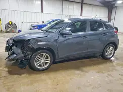 KM8K1CAA1LU584352 2020 HYUNDAI KONA