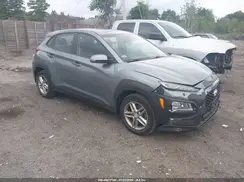KM8K1CAA1LU587803 2020 HYUNDAI KONA