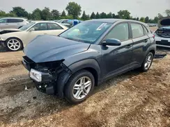 KM8K1CAA1MU605184 2021 HYUNDAI KONA
