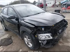 KM8K1CAA1MU609042 2021 HYUNDAI KONA