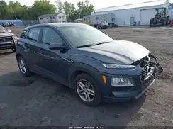 KM8K1CAA1MU611499 2021 HYUNDAI KONA