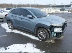 KM8K1CAA1MU611518 2021 HYUNDAI KONA