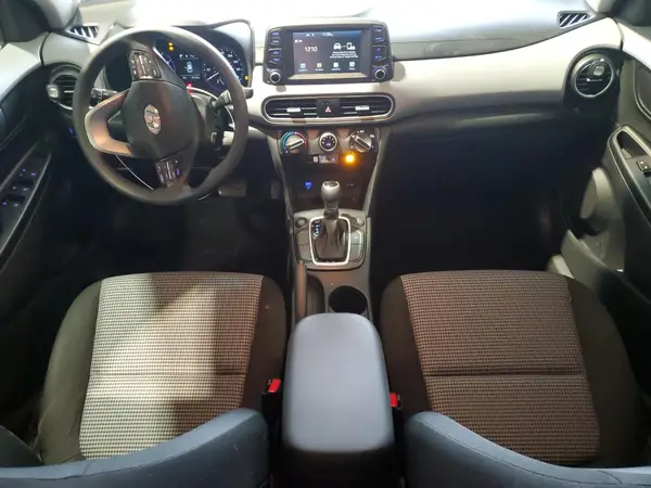 KM8K1CAA1MU617108 2021 HYUNDAI KONA - Image 8