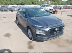 KM8K1CAA1MU618095 2021 HYUNDAI KONA