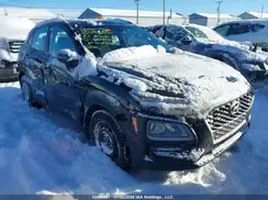 KM8K1CAA1MU625466 2021 HYUNDAI KONA