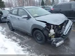 KM8K1CAA1MU625578 2021 HYUNDAI KONA