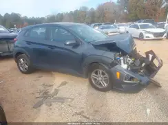 KM8K1CAA1MU632496 2021 HYUNDAI KONA