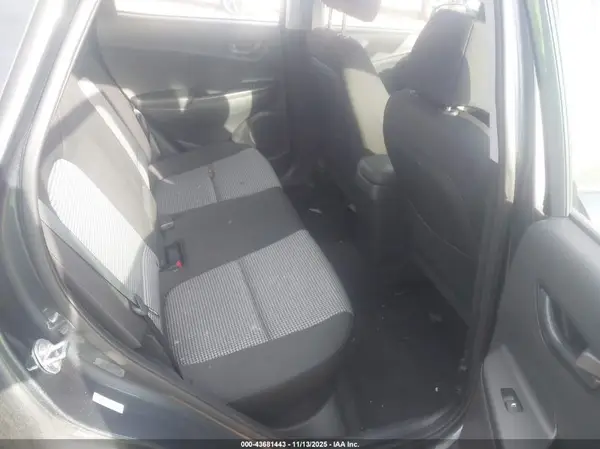 KM8K1CAA1MU632496 2021 HYUNDAI KONA - Image 8