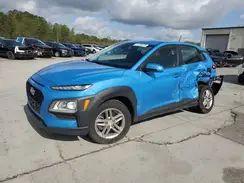 KM8K1CAA1MU638153 2021 HYUNDAI KONA