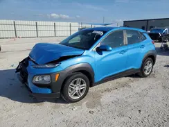 KM8K1CAA1MU638234 2021 HYUNDAI KONA