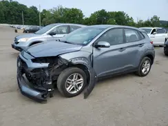 KM8K1CAA1MU640159 2021 HYUNDAI KONA