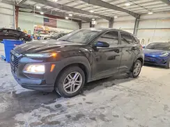 KM8K1CAA1MU644034 2021 HYUNDAI KONA