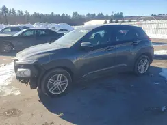 KM8K1CAA1MU648102 2021 HYUNDAI KONA