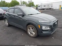 KM8K1CAA1MU648231 2021 HYUNDAI KONA