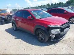 KM8K1CAA1MU653199 2021 HYUNDAI KONA