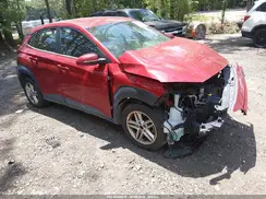 KM8K1CAA1MU653204 2021 HYUNDAI KONA