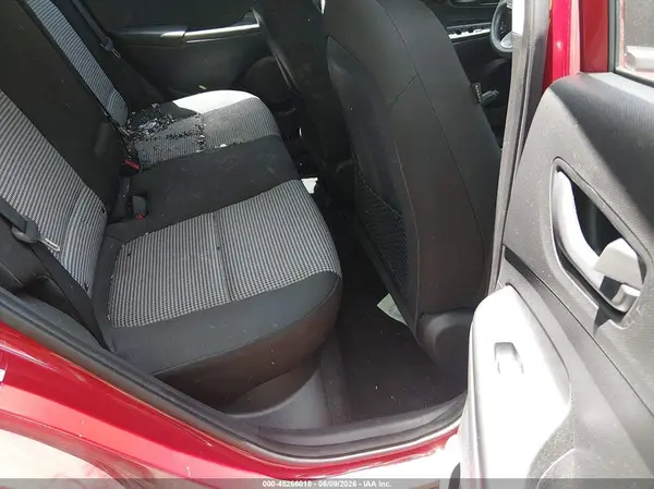 KM8K1CAA1MU653204 2021 HYUNDAI KONA - Image 8